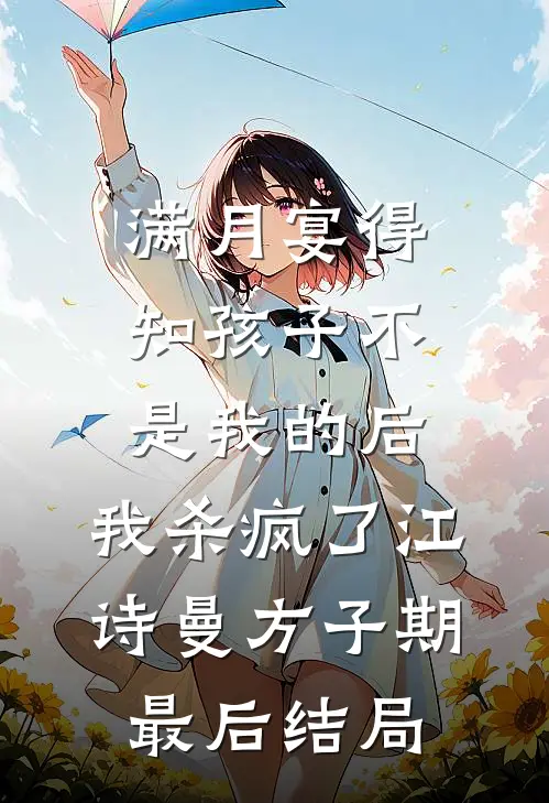 丈夫判我死刑，只为救下他的白月光章节