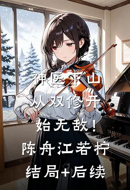 为救兄长痴傻三年，兄长归来看我夫君身份，当场吓跪