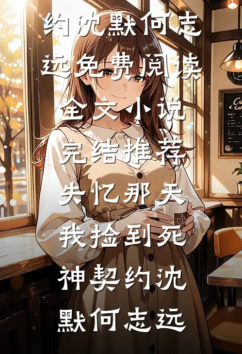 月子里点外卖，不小心刷出老公的另一个家新上热文