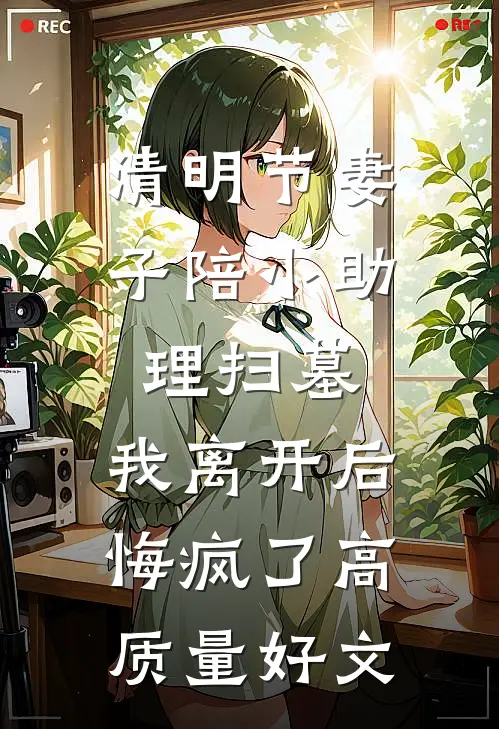 私生女入职第一天逼宫办年会，我让她赔光家底完结+番外