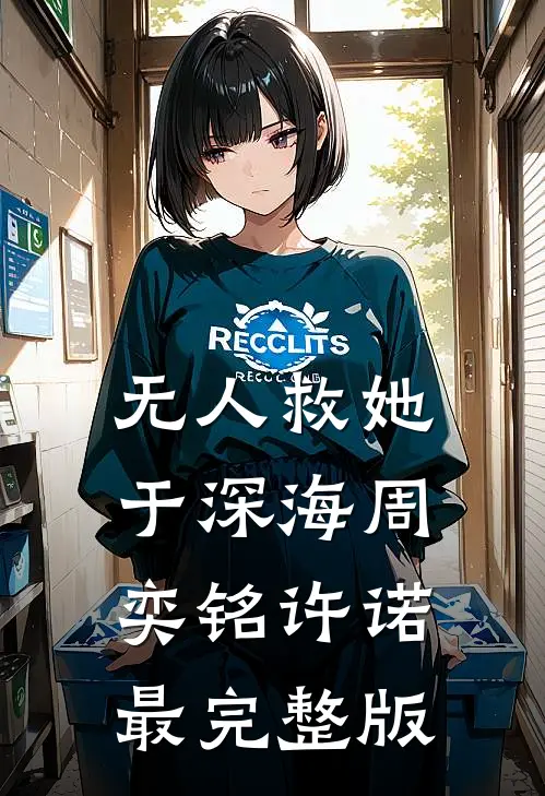 她孕检后，我的十年成了笑话