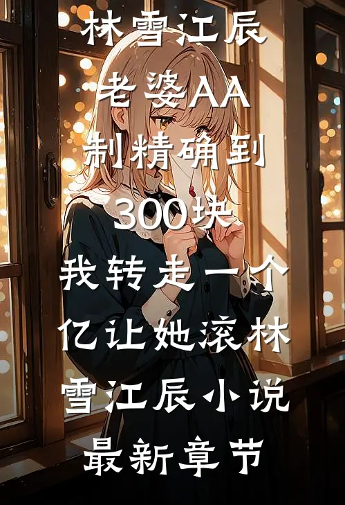 重生揣崽去部队后，被前夫亲哭了爽文