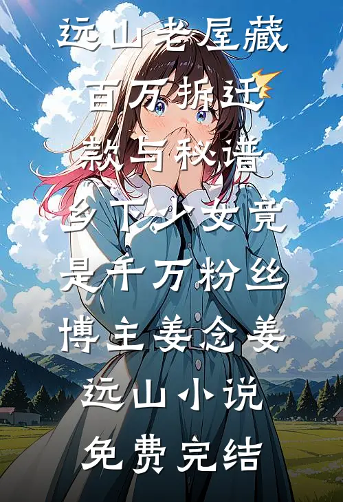 雁声远过潇湘去无弹窗