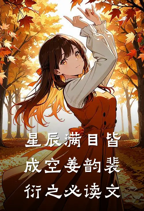 痴心错付全新