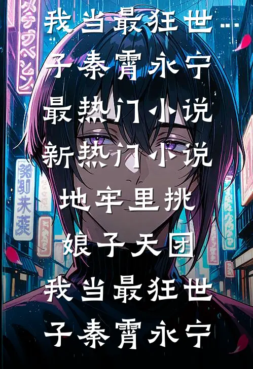 得知我一副球拍几十万，青梅为贫困生骂我败家精品篇