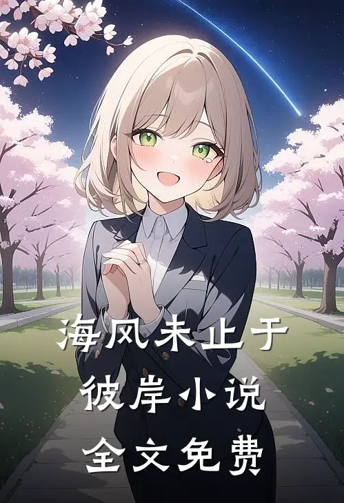 风流丹圣抖音