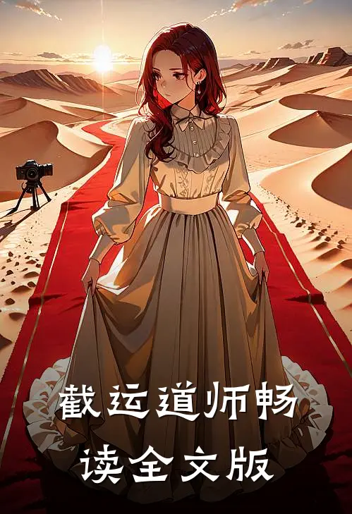 截运道师畅读全文版