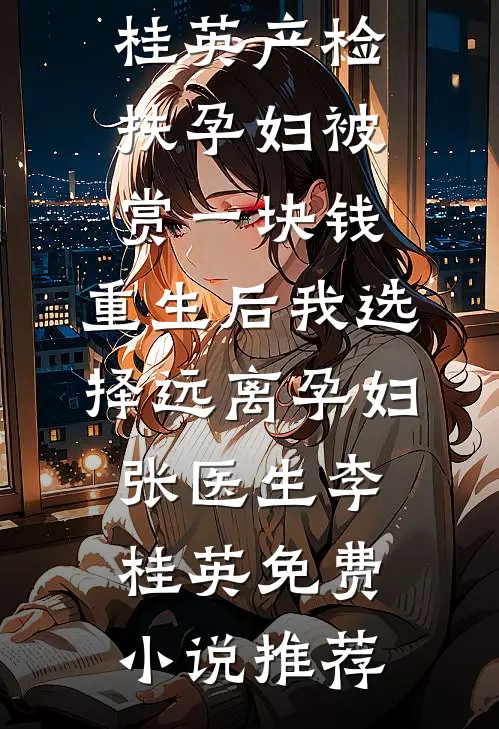 穿成厂花后，能考大学能下厂