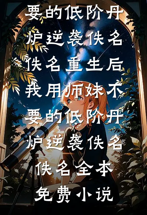 贪心妹妹高价卖我房子，我直接送她蹲局子林嫣张帆无删减全文