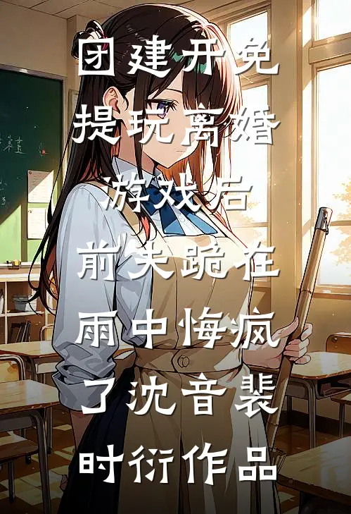 穿成老太后，我带虐文女主的妹妹杀疯了全本小说推荐