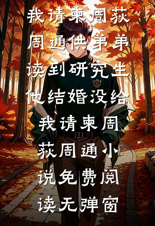 爱已随风逝已完结版