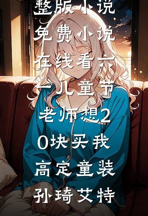 宝宝怎样才喜欢上我?嗯?温司珩顾漫妮全局