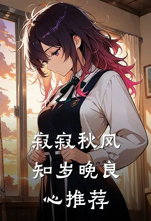 开局末世：抢空间抱大腿两不误后续+完结