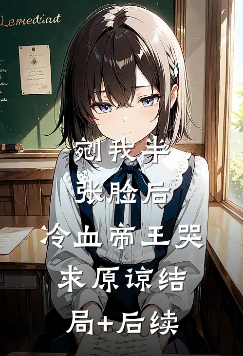 残疾大佬狗都不！嫁！嫁的就是他林稚晏清无删减全文