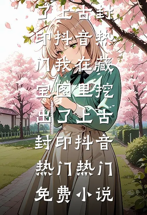 霜雪侵衣梦未凉小说畅读