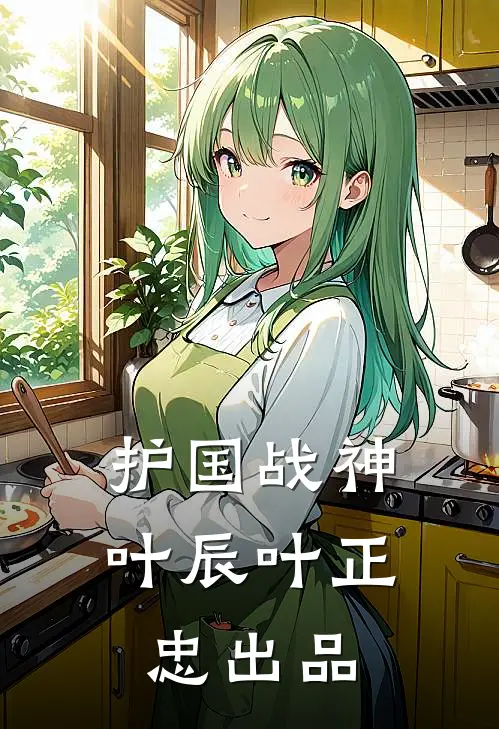 闺蜜用我的冻卵上位后，怀上了异种:全本+番外+后续