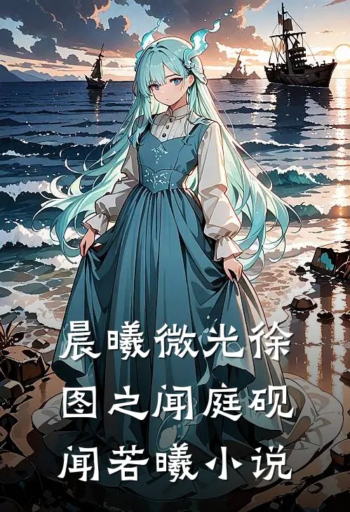 穿成带大佬娃找亲爹的穷鬼女配热门