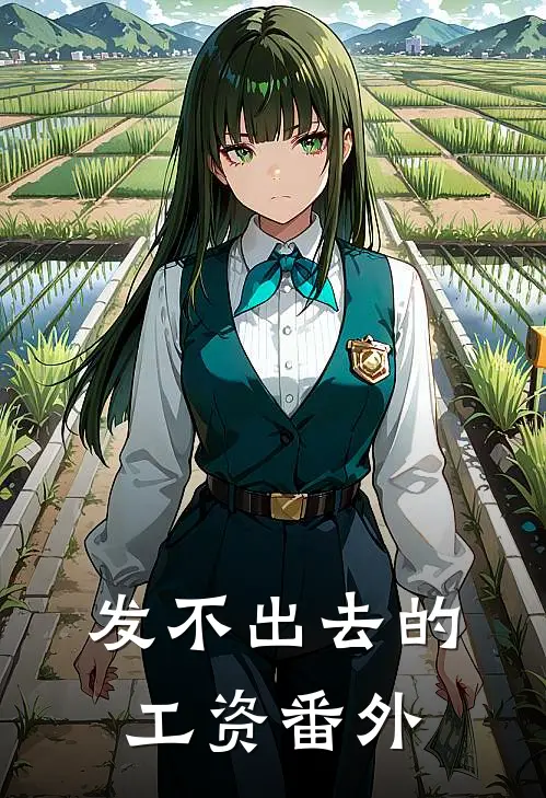 当时缱绻尽虚文