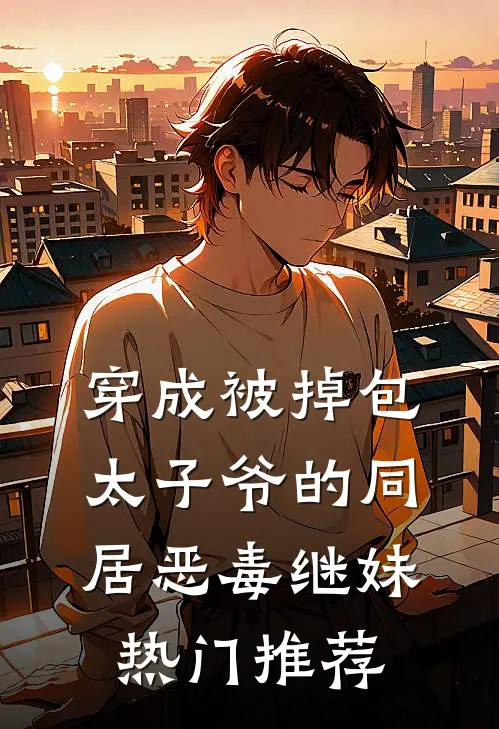 被舅舅赶出家门，五位战神为我撑腰无删减