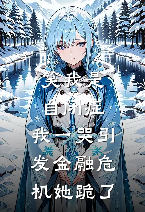 夺娶锦帐春全本