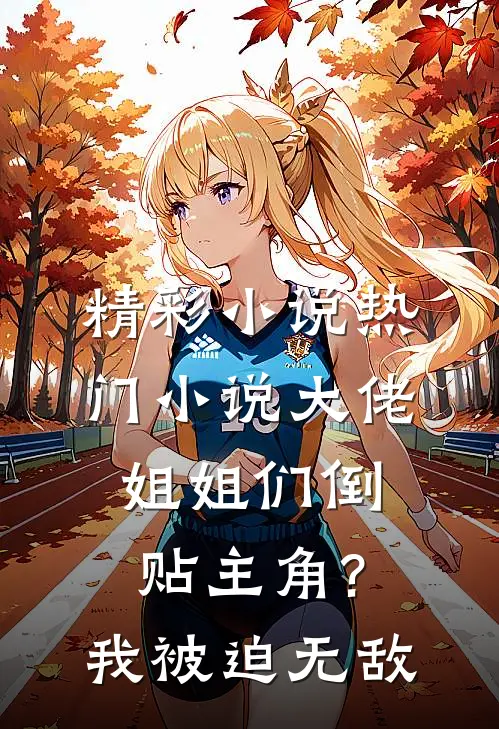 精彩小说热门小说大佬姐姐们倒贴主角?我被迫无敌
