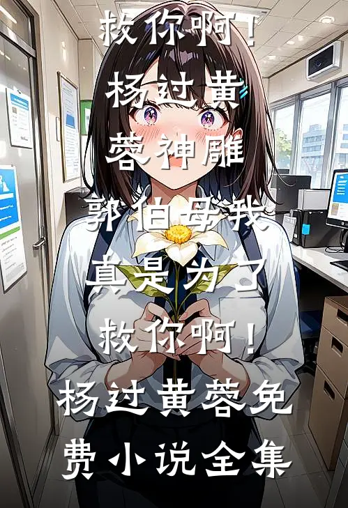 相亲嫌我穷？反手找千亿女总裁结局+后续