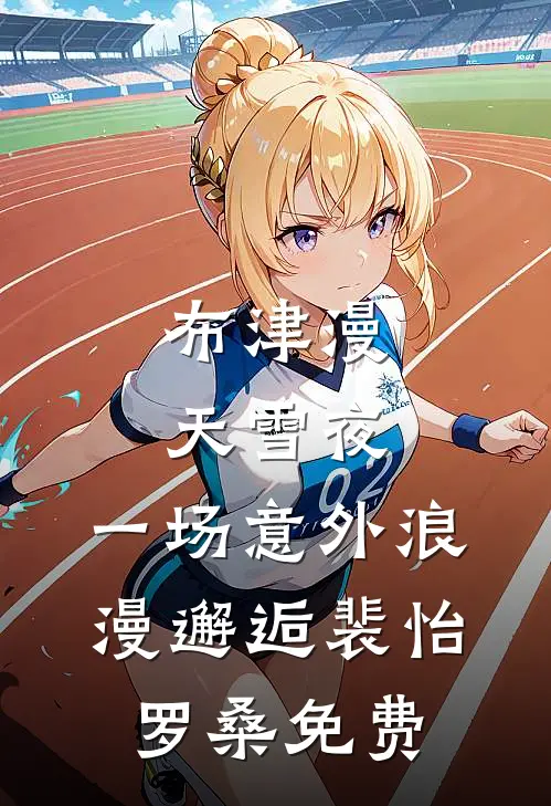 弃舟不渡旧时港全文+后续