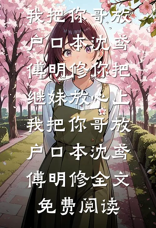寒蝉北渡，心低月下好书