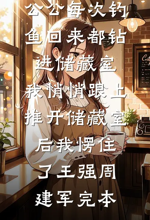 穿越只剩三个月，被女总裁带回家热门推荐