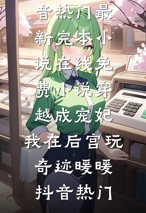 情深不寿爱成空完整