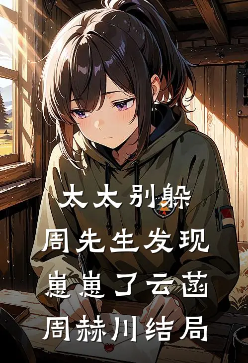 渣男杀妻换子，重生后嫁他仇敌，灭他满门！质量好文