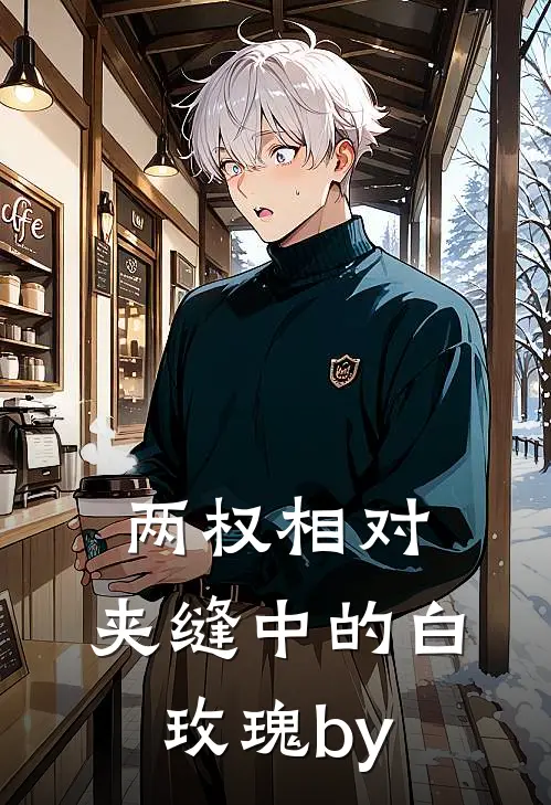 冬深不见去年人最完整版
