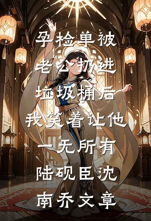 五福灵泉：先断亲，再带妹妹下乡沈建军沈浅浅后续+完结
