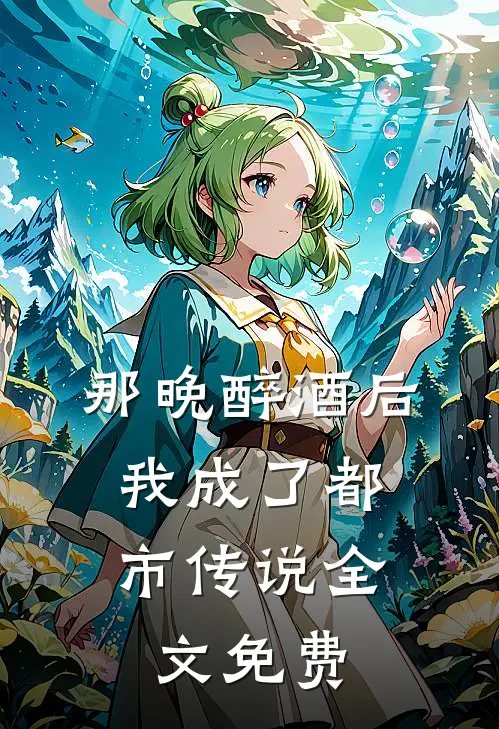 我一个警察，系统非说我罪恶滔天精品篇