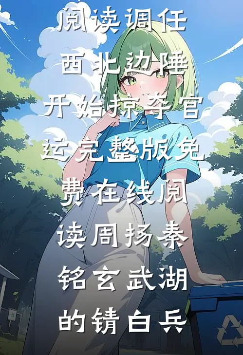 春野香满村