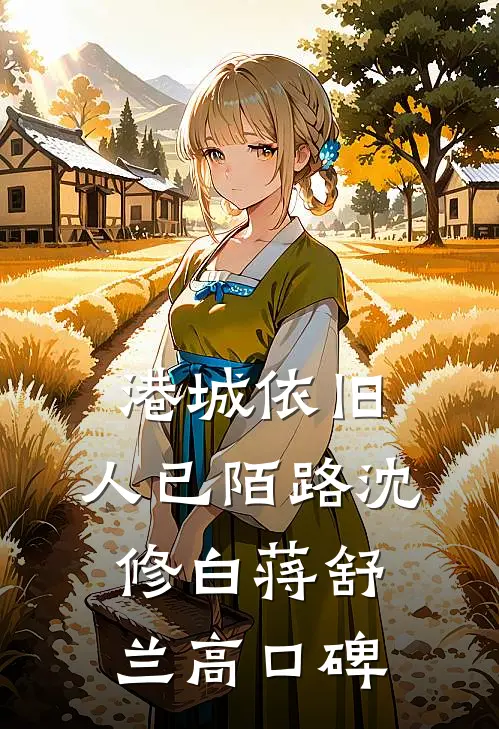 刺客变专宠，我的任务被迫中止！