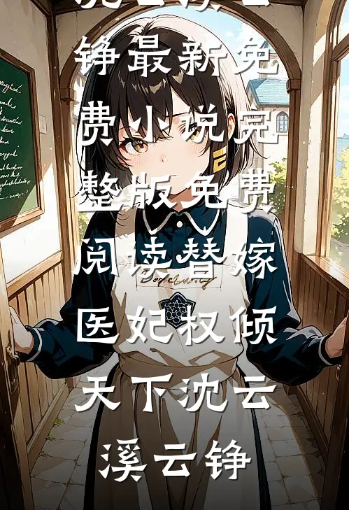 拒绝男同事的表白后,他说我是小三的女儿
