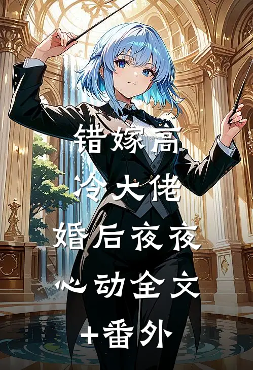 秋鹭南归，念里云深宋清远方怜婉全文免费