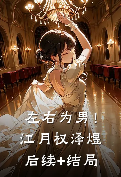 爱恨缠绵，春色岂知心完结+番外
