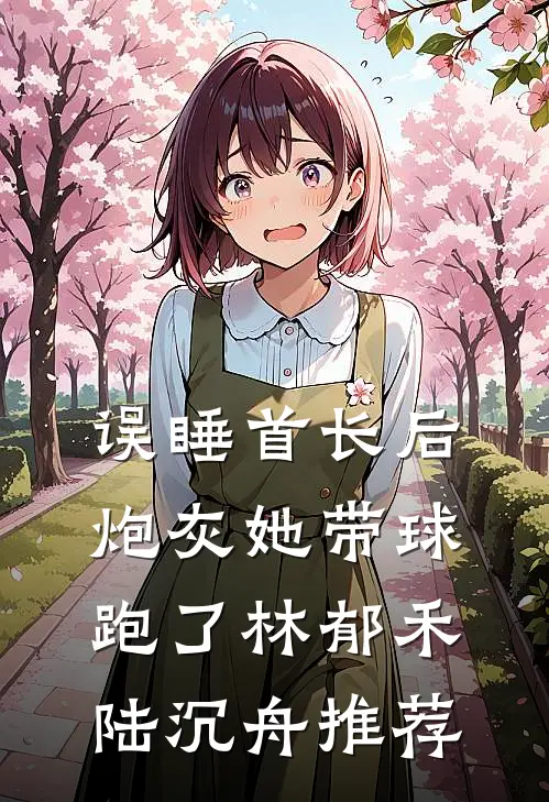 一梦浮生，半程风雨无删减版
