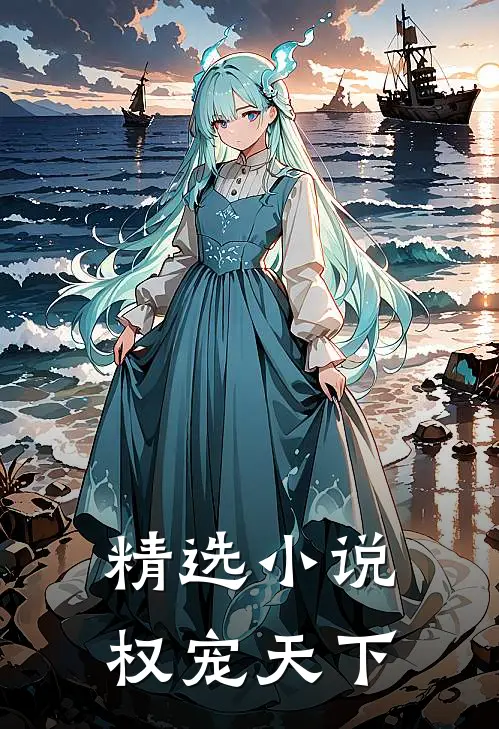 精选小说权宠天下