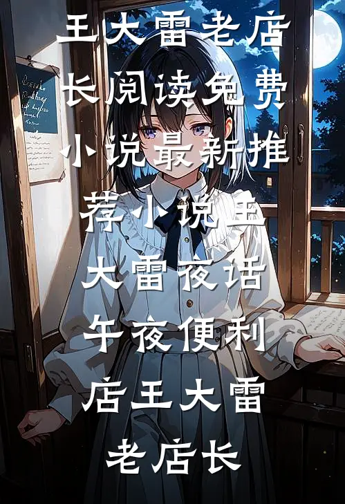 邻居用一句话逼我和男友分手，全家悔疯了