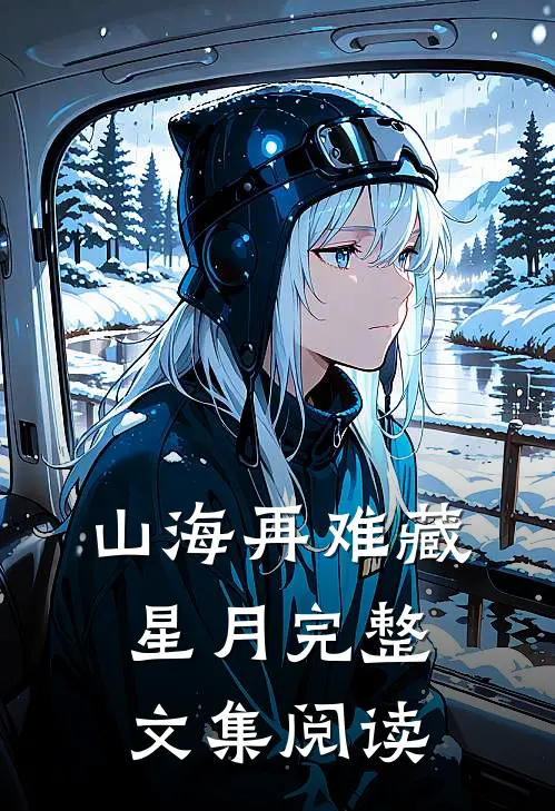 年终奖领了十只鸡屁股后，我直接让公司破产李媚许志强无删减+无广告