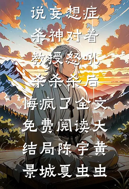 我把亲情明码标价后，他们怎么急了