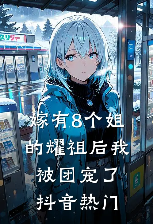 我决定不再爱他后，他后悔了小说免费阅读