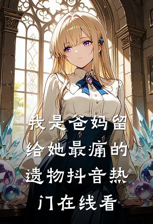 被老公设计流产7次后，我听见了恶胎心声番外+无删减