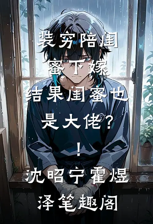 御兽：开局获得机械改造系统