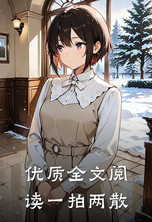 优质全文阅读一拍两散