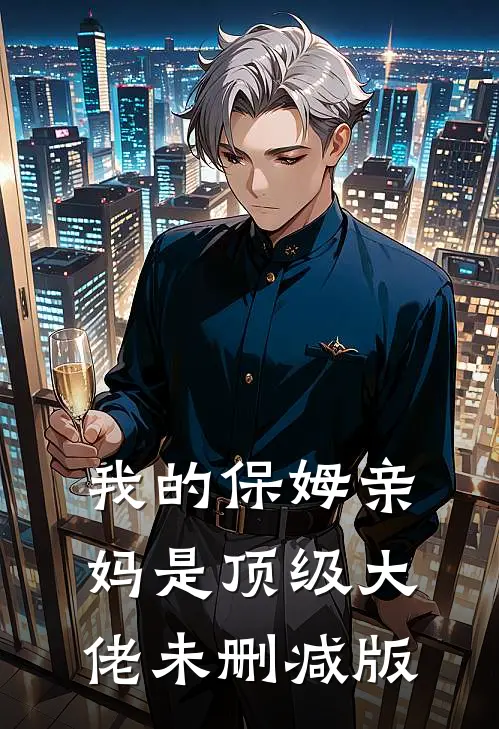 寒灯纸上委青苔全球完整文集