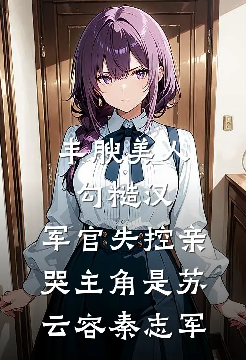 婆婆送侄子侄女开学大礼，却送我女儿一张欠条完结